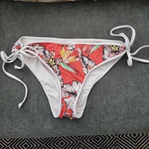 Freya Bikini Bottoms